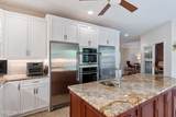 8819 Sawmill Creek Lane - Photo 23