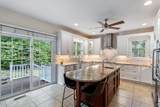 8819 Sawmill Creek Lane - Photo 24