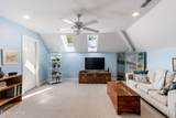 8819 Sawmill Creek Lane - Photo 26