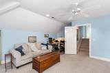 8819 Sawmill Creek Lane - Photo 27