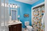 8819 Sawmill Creek Lane - Photo 28