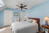 8819 Sawmill Creek Lane - Photo 29