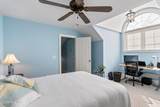 8819 Sawmill Creek Lane - Photo 30