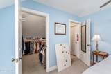 8819 Sawmill Creek Lane - Photo 31
