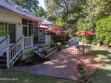 8819 Sawmill Creek Lane - Photo 32