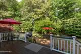 8819 Sawmill Creek Lane - Photo 33