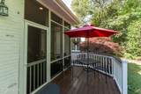 8819 Sawmill Creek Lane - Photo 34