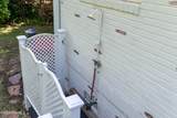 8819 Sawmill Creek Lane - Photo 35