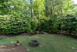 8819 Sawmill Creek Lane - Photo 36