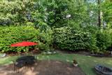 8819 Sawmill Creek Lane - Photo 37