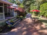 8819 Sawmill Creek Lane - Photo 38