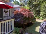 8819 Sawmill Creek Lane - Photo 39