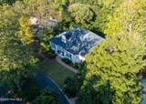 8819 Sawmill Creek Lane - Photo 4