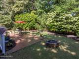 8819 Sawmill Creek Lane - Photo 40