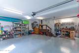 8819 Sawmill Creek Lane - Photo 41