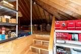 8819 Sawmill Creek Lane - Photo 42