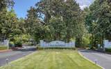 8819 Sawmill Creek Lane - Photo 43