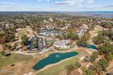 8819 Sawmill Creek Lane - Photo 45