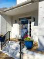 8819 Sawmill Creek Lane - Photo 5