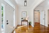 8819 Sawmill Creek Lane - Photo 6