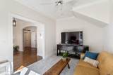 8819 Sawmill Creek Lane - Photo 7