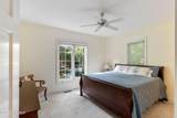 8819 Sawmill Creek Lane - Photo 8
