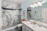 8819 Sawmill Creek Lane - Photo 9