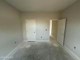711 Polly Watson Road - Photo 16