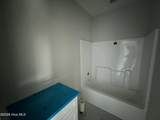 711 Polly Watson Road - Photo 17