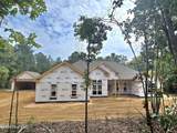 6110 Crawley Trail - Photo 1