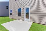 2217 Nahunta Road - Photo 10