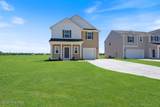 2217 Nahunta Road - Photo 2