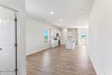 2217 Nahunta Road - Photo 3