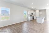 2217 Nahunta Road - Photo 5