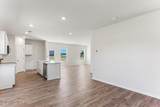 2217 Nahunta Road - Photo 6