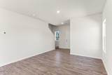 2217 Nahunta Road - Photo 7