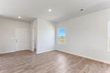 2217 Nahunta Road - Photo 8
