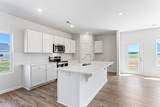 2217 Nahunta Road - Photo 9