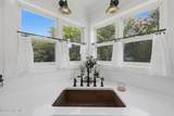 110 Swan Lane - Photo 16