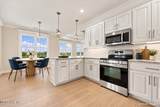 344 Stephanye Lane - Photo 10