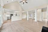 344 Stephanye Lane - Photo 11