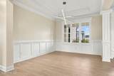 344 Stephanye Lane - Photo 13