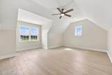 344 Stephanye Lane - Photo 15