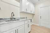 344 Stephanye Lane - Photo 19