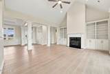 344 Stephanye Lane - Photo 26