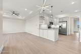 344 Stephanye Lane - Photo 29