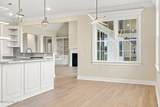 344 Stephanye Lane - Photo 30