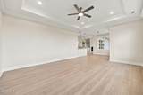 344 Stephanye Lane - Photo 31