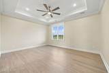 344 Stephanye Lane - Photo 33