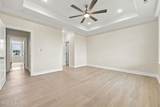 344 Stephanye Lane - Photo 34